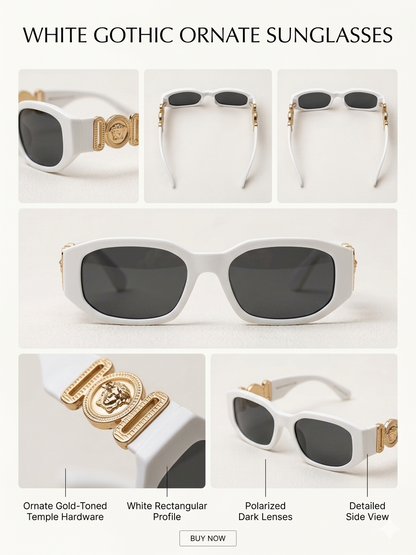 Versace Medusa Biggie